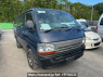 Used 2003 AT toyota hiace-van LH178V Image[0]