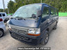 Used 2003 AT toyota hiace-van LH178V Image[1]