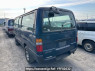 Used 2003 AT toyota hiace-van LH178V Image[2]