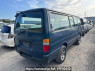 Used 2003 AT toyota hiace-van LH178V Image[3]