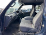 Used 2003 AT toyota hiace-van LH178V Image[4]