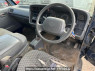 Used 2003 AT toyota hiace-van LH178V Image[6]