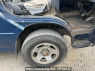 Used 2003 AT toyota hiace-van LH178V Image[7]
