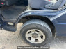 Used 2003 AT toyota hiace-van LH178V Image[8]