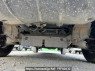 Used 2003 AT toyota hiace-van LH178V Image[12]