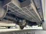 Used 2003 AT toyota hiace-van LH178V Image[14]