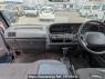 Used 2003 AT toyota hiace-van LH178V Image[15]