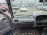 Used 2003 AT toyota hiace-van LH178V Image[16]