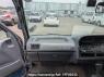 Used 2003 AT toyota hiace-van LH178V Image[17]
