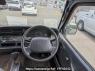 Used 2003 AT toyota hiace-van LH178V Image[18]
