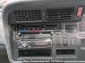 Used 2003 AT toyota hiace-van LH178V Image[19]