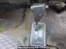 Used 2003 AT toyota hiace-van LH178V Image[20]