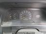 Used 2003 AT toyota hiace-van LH178V Image[21]