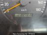 Used 2003 AT toyota hiace-van LH178V Image[22]