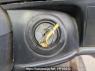 Used 2003 AT toyota hiace-van LH178V Image[23]