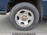 Used 2003 AT toyota hiace-van LH178V Image[26]