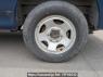 Used 2003 AT toyota hiace-van LH178V Image[27]