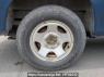 Used 2003 AT toyota hiace-van LH178V Image[28]