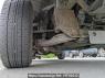 Used 2003 AT toyota hiace-van LH178V Image[29]