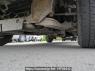 Used 2003 AT toyota hiace-van LH178V Image[30]