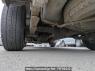 Used 2003 AT toyota hiace-van LH178V Image[31]
