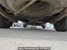 Used 2003 AT toyota hiace-van LH178V Image[32]