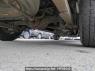 Used 2003 AT toyota hiace-van LH178V Image[33]