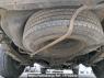 Used 2003 AT toyota hiace-van LH178V Image[34]