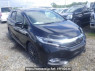 Used 2018 AT honda shuttle GP7 Image[0]