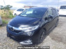 Used 2018 AT honda shuttle GP7 Image[1]