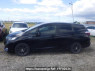 Used 2018 AT honda shuttle GP7 Image[2]