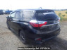 Used 2018 AT honda shuttle GP7 Image[3]