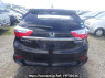 Used 2018 AT honda shuttle GP7 Image[4]