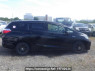 Used 2018 AT honda shuttle GP7 Image[6]