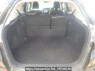 Used 2018 AT honda shuttle GP7 Image[7]