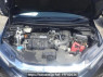 Used 2018 AT honda shuttle GP7 Image[8]
