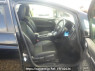 Used 2018 AT honda shuttle GP7 Image[10]