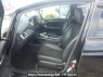 Used 2018 AT honda shuttle GP7 Image[11]