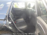 Used 2018 AT honda shuttle GP7 Image[12]