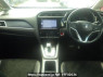 Used 2018 AT honda shuttle GP7 Image[14]