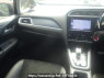 Used 2018 AT honda shuttle GP7 Image[15]