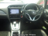 Used 2018 AT honda shuttle GP7 Image[16]