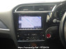 Used 2018 AT honda shuttle GP7 Image[17]