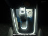 Used 2018 AT honda shuttle GP7 Image[19]