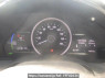 Used 2018 AT honda shuttle GP7 Image[20]