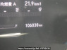 Used 2018 AT honda shuttle GP7 Image[21]