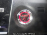 Used 2018 AT honda shuttle GP7 Image[22]