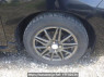 Used 2018 AT honda shuttle GP7 Image[24]