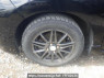 Used 2018 AT honda shuttle GP7 Image[25]