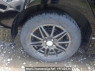 Used 2018 AT honda shuttle GP7 Image[26]